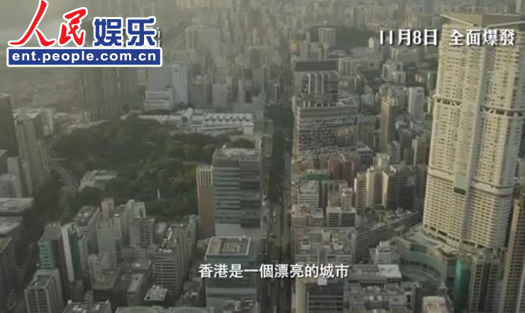 魔法学校第一季电影 MAIN201211071349000005696918854.jpg