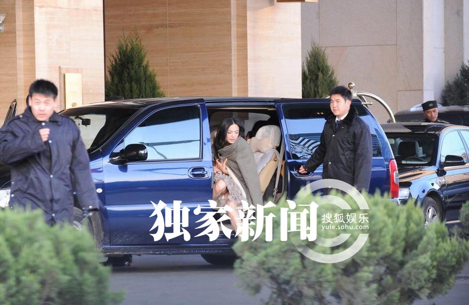 美腿视频图片