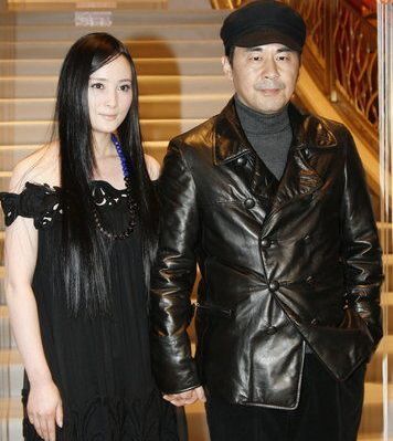 2014<em>李小璐女儿多大了</em> 搞笑图片