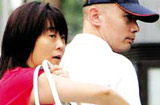 葛优24年"无子"婚姻隐情