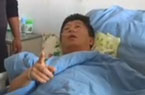 120凌晨出诊生死一幕
