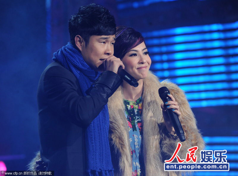 段洁性感无极限上身足球宝贝魅惑写真图片