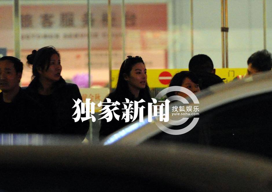 张雨绮丝袜图片