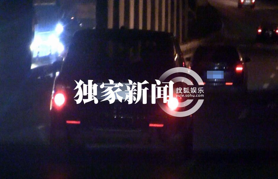 张雨绮丝袜图片