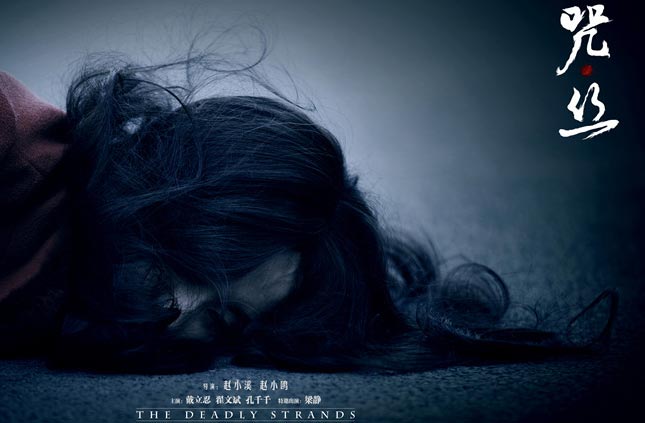 林志颖将办世纪婚礼图片
