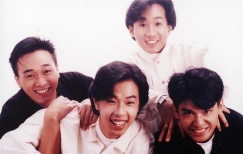 ...吉他杂志》所举办的\