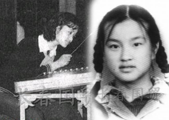 캱˽ع ʱձˮ(ͼ)	      Сڸ곤ģʱһ쵽һСѧȥ棬ڻ·ø´ɽ飬СС챻ǰľɵˣƴǰܡܵһСʱСĽһ˺鿴ԭš	 ͼı˳ 20λǵŮ˭?   Ӣɹ Ϲ׳ʢ	 ƼŮɹ ͬع⡿   ս"׷"׷ ֣ˬź