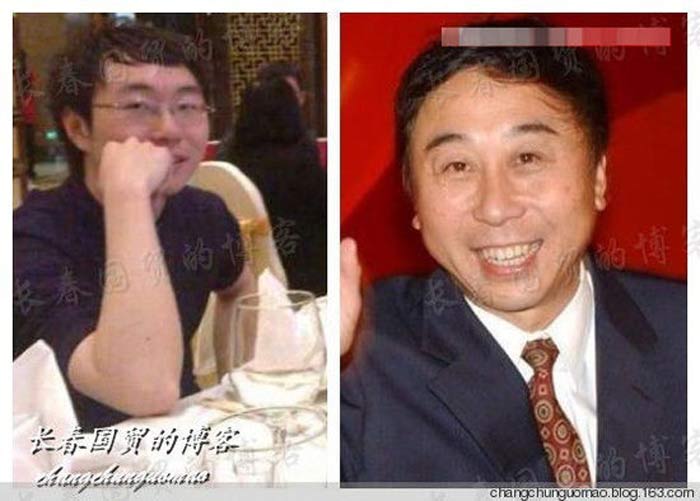 빮29ӽع ITҵӳ	      գóڲع˷빮29ӷ뿪Ͻգ͸¶뿪ϴСͨй壬ѧϰɼǳãڹڶѧ󣬳죬عitҵԼҵ鿴ԭš	 ͼŮݳɡ (ͼ)   лطӪʽ Ÿ߸Ь֤δ(ͼ)	 ƼδŮұ ŮСƻع⡿   ޱɹһҸ Сվͷǿ