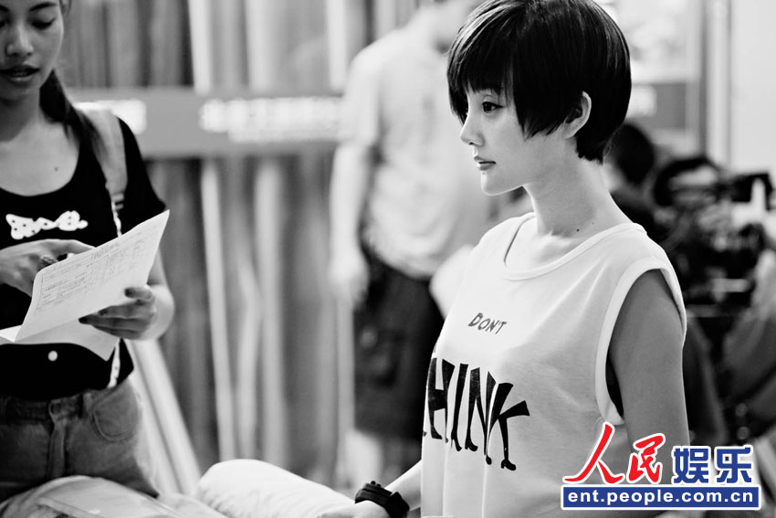 李小璐熊乃瑾联手+《<em>女人帮妞儿</em>》<em>第二季</em>抢先