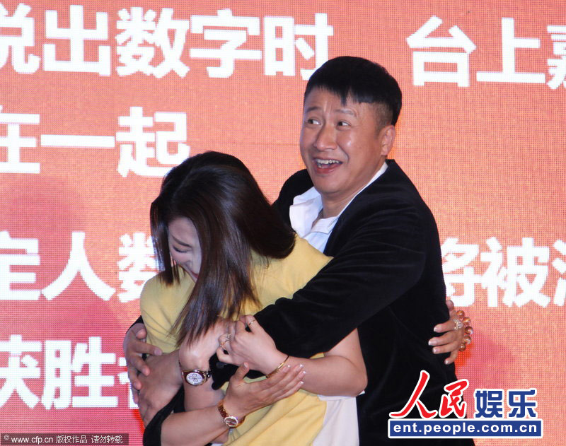 Źǿ§"" ʧɫ	   1211գӡײᡣŹǿҵ࣬Ҵ׻ȹչŮ񷶣Źǿ§硰͡龪Żʧɫ鿴ԭš	 ͼŮͯPKҶһͯòɭ   ̳ǡ Ȼ	 Ƽ73ѱ"˯" ȫֳ̰ɻ⡿   Ǻݹع 㤱ͷá