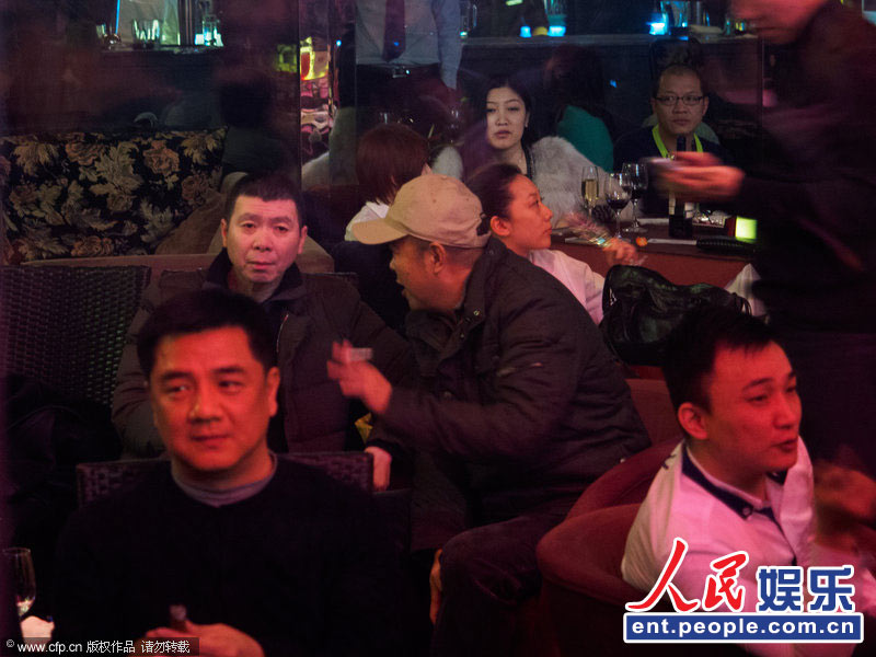 Сսͷ˿ڨ ¶ð	    0101գӰӵݷСյ͵μó־ٰ2014굹ʱʱ뵼һ̸ֱء鿴ԭš	 ͼعʷ޸Ħɸ   "" Ǽʱ"һ"	 Ƽŭʫ Ҫ""   ̵Ȧ״ 俰ƻƽʣС