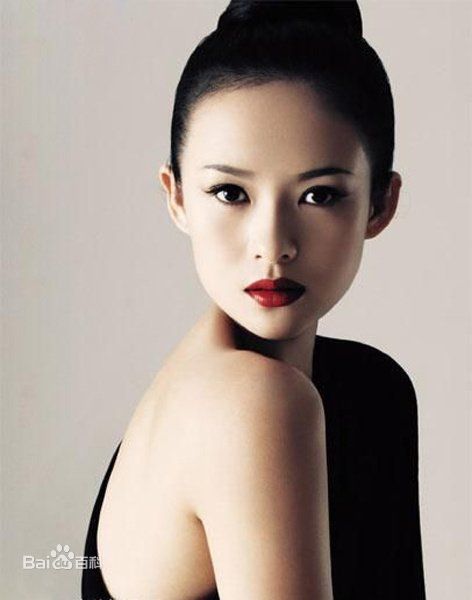 第33届香港电影金像奖最佳女演员提名明细--人民