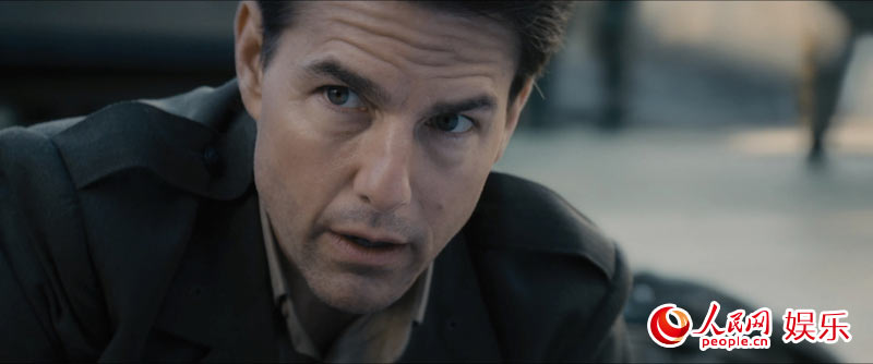 明日边缘免费完整版 MAIN201405161608000219627759116.jpg