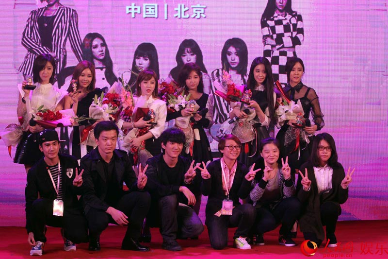韩国女团t-ara中国 MAIN201410141623000086119183063.jpg