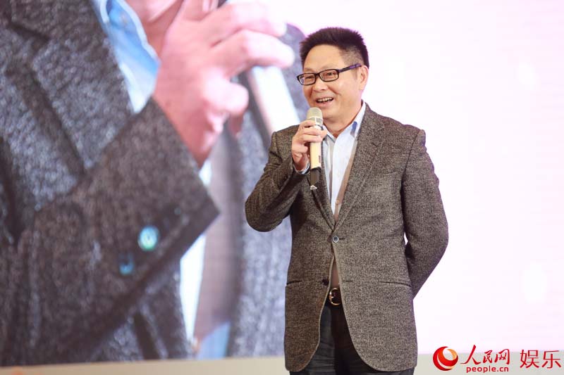 湖南卫视部分黄金广告资源招标过30亿 《快乐