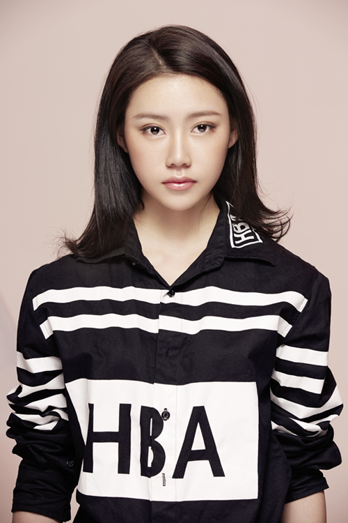  顾长卫电影 音乐制作人开拍MV 张景宇身份神秘