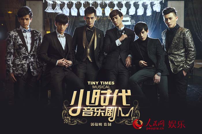 download..