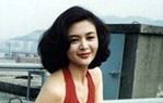 昔日女神最美瞬间