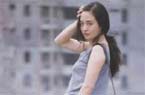 80年代的纯美瞬间