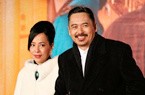 发哥结婚29年无子内幕