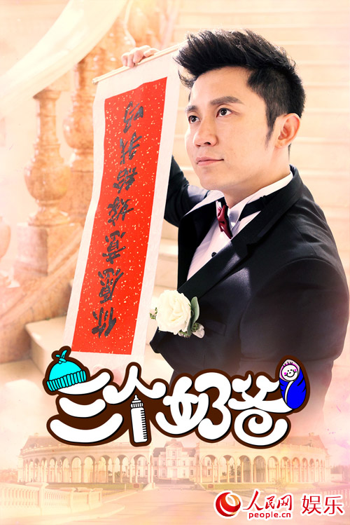 ... 2009图解,军同帅哥,美丽少妇喂奶门,波音737座位分布图