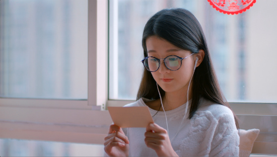 《欢乐颂》大结局
