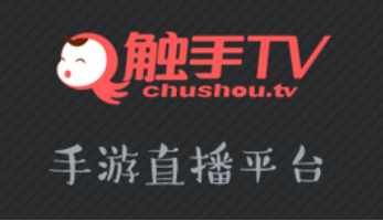 娱乐圈最会撩的CP:余文乐周冬雨排第三 第一竟是他们?