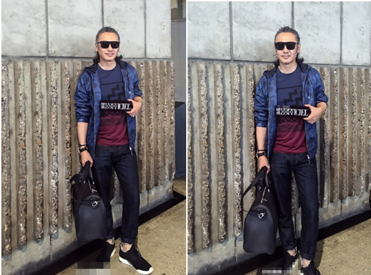 дfashion show 㲨ڰľ