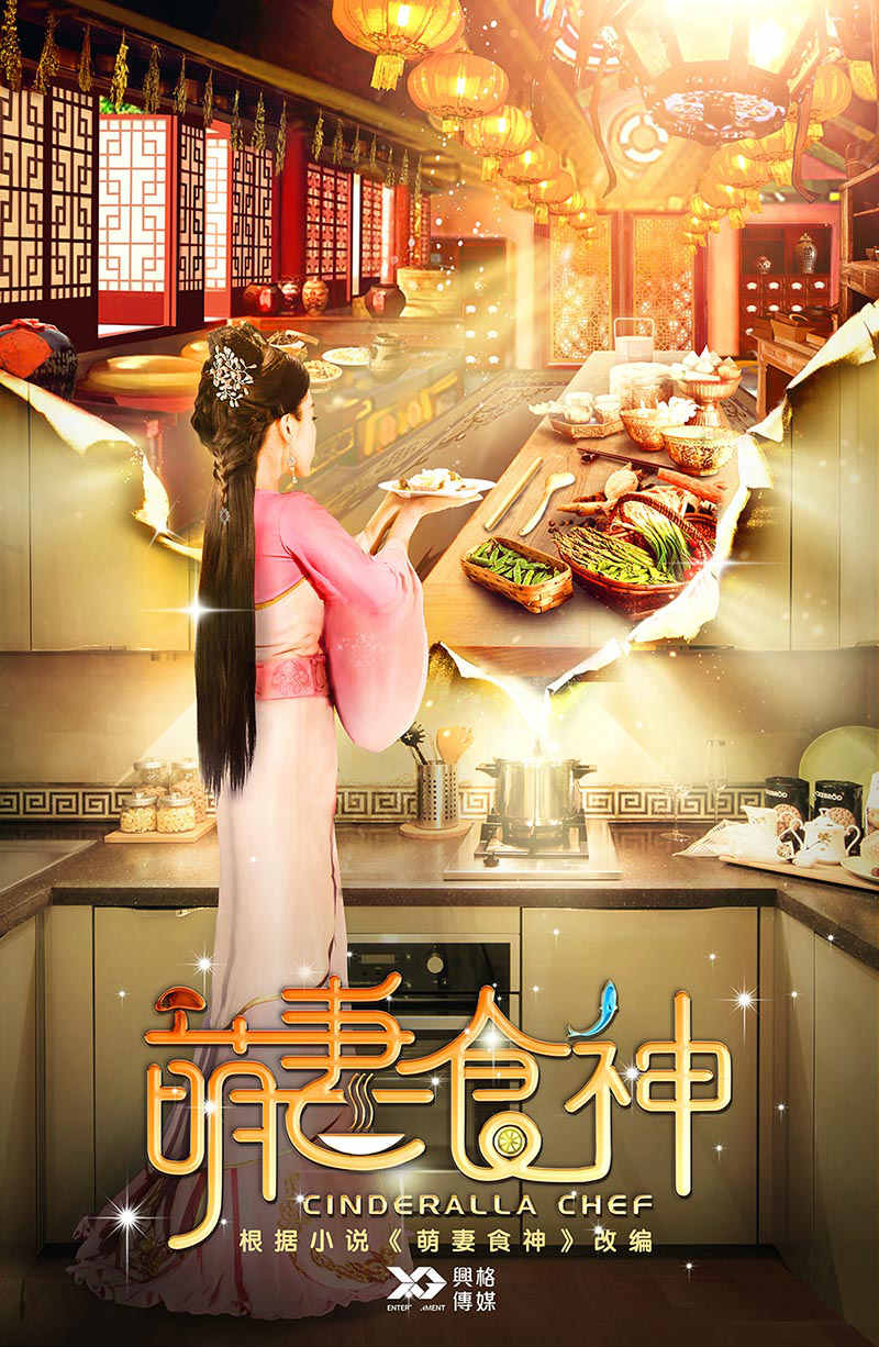 美食文排行榜_讲真!这是一篇关于美食的推文……|海南微信排行榜(2)