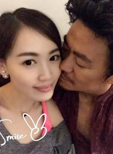 王宝强已向法院起诉离婚 要求依法分割财产申请子女抚养权