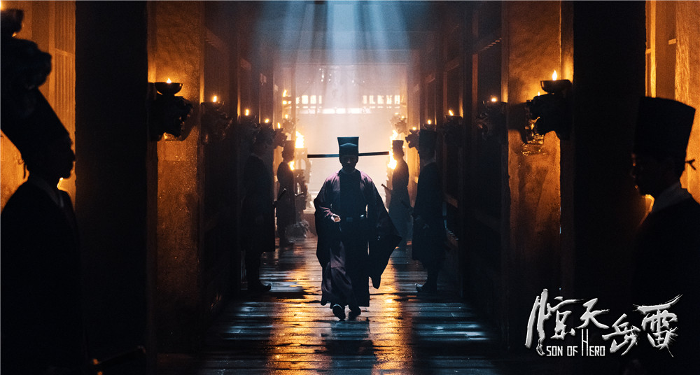 ����ҳ��Ϸ����1.80���������ɽӰ��Ϸ���ƻ�����ע