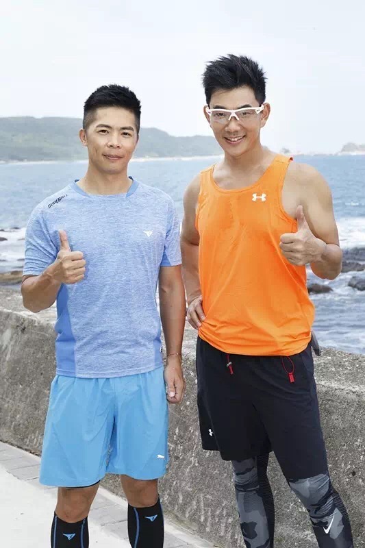 任贤齐《朋友的酒》MV拍摄不计成本 卡司阵容强