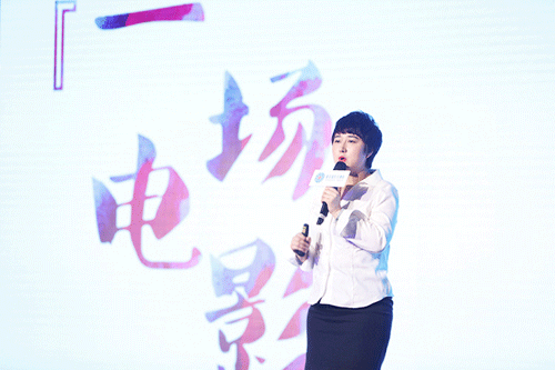 “曼荼罗影视”将拍电视剧《康熙大帝》