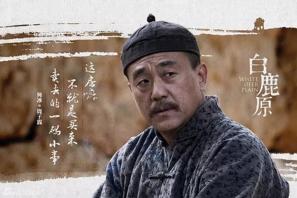 亮点六:演员们体验农村生活,只为成就匠心之作