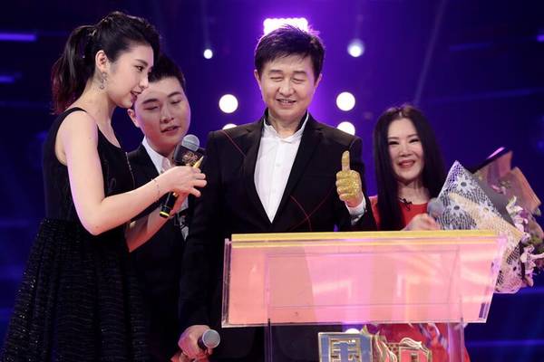 徐鹤宁就被以段祺瑞为首的讨伐军队终止