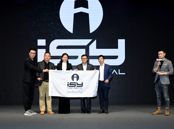 全球电音dj排行榜_以中国古典园林为舞台争夺DJMag“世界百大”