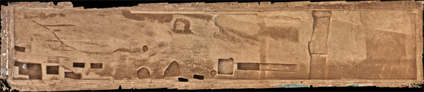 “考古中国”聚焦殷墟考古与甲骨文研究新进展 实证文献记载的商代历史