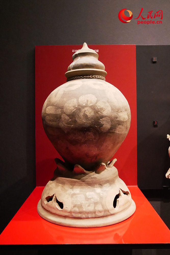 ʻŻƻʽޡ Τ