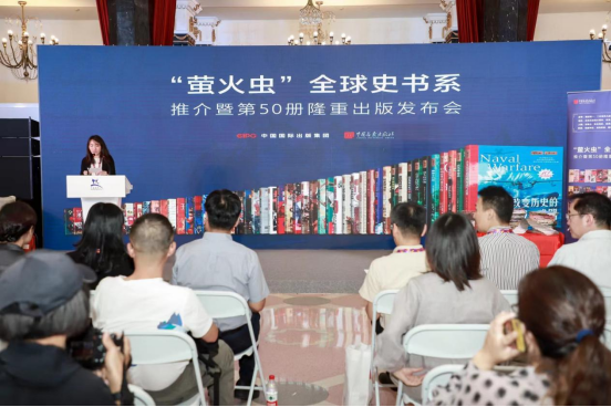 ��ֳ������췽��ͼ