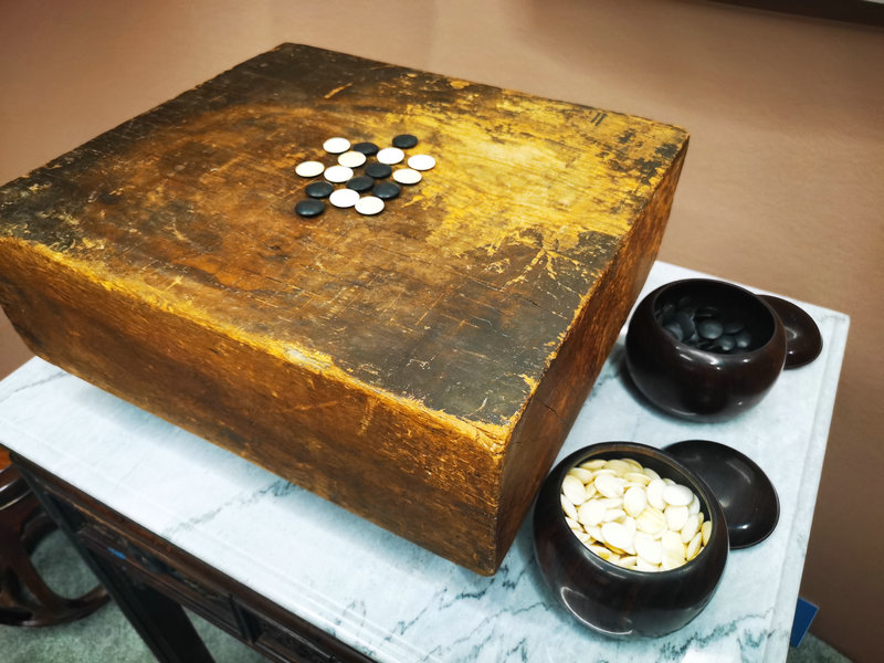 չƷ�����Χ�����̼����ӡ�