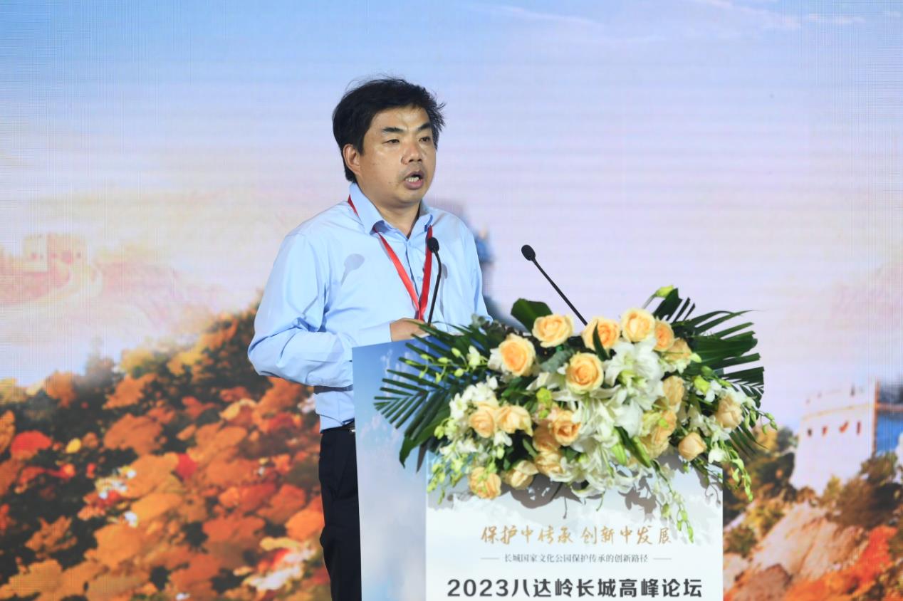 ����ʡ���￼���о�Ժ�������Σ����о�Ա����������ֿ��������һا�������ݽ������������� ��������