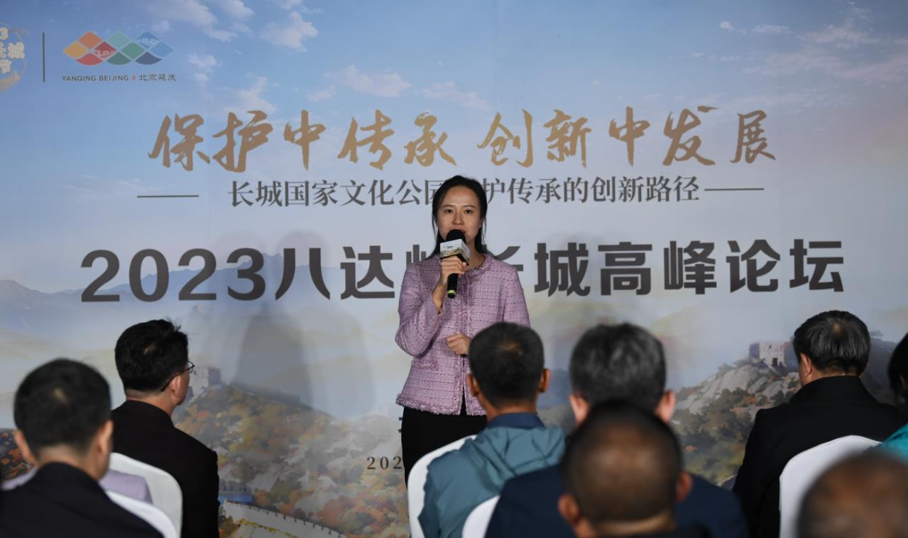 �����廪ͬ��滮����о�Ժ�Ų���������緢չ�о������Ļ�����Ȼ��Դ�о��Ҹ��������ķ����۵㡣���������� ��������