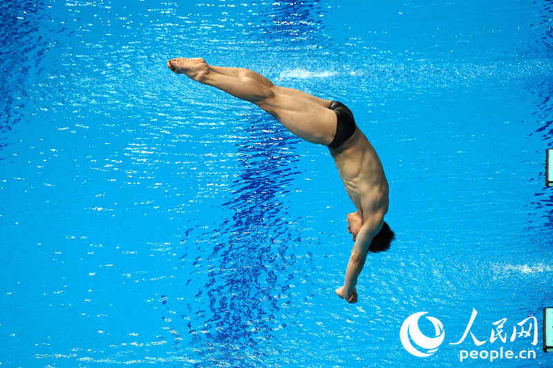 ����Դ�ڱ����С����������� ��ѩ����