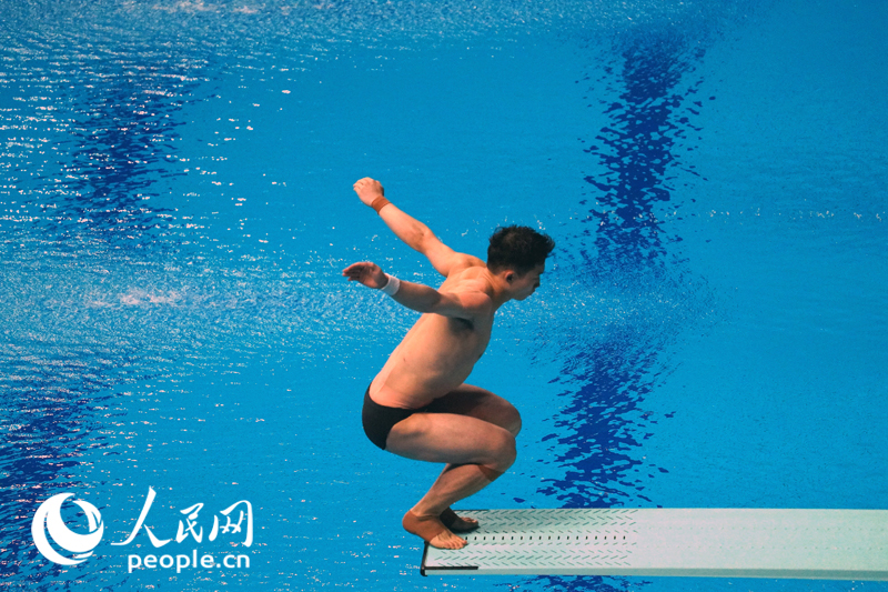 ����Դ�ڱ����С����������� ��ѩ����