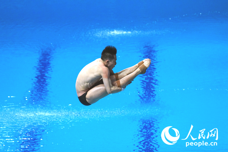 ����Դ�ڱ����С����������� ��ѩ����