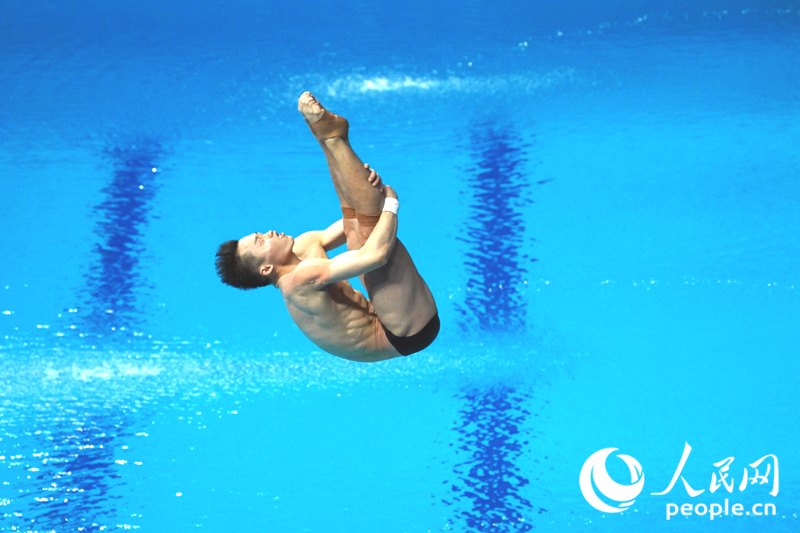 ����Դ�ڱ����С����������� ��ѩ����