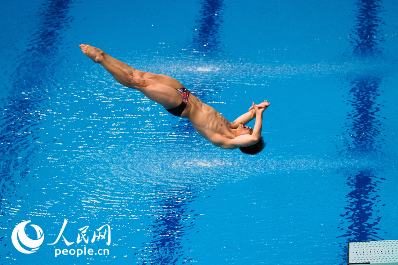 �������ڱ����С����������� ��ѩ����