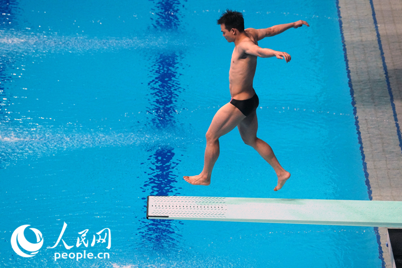 �������ڱ����С����������� ��ѩ����