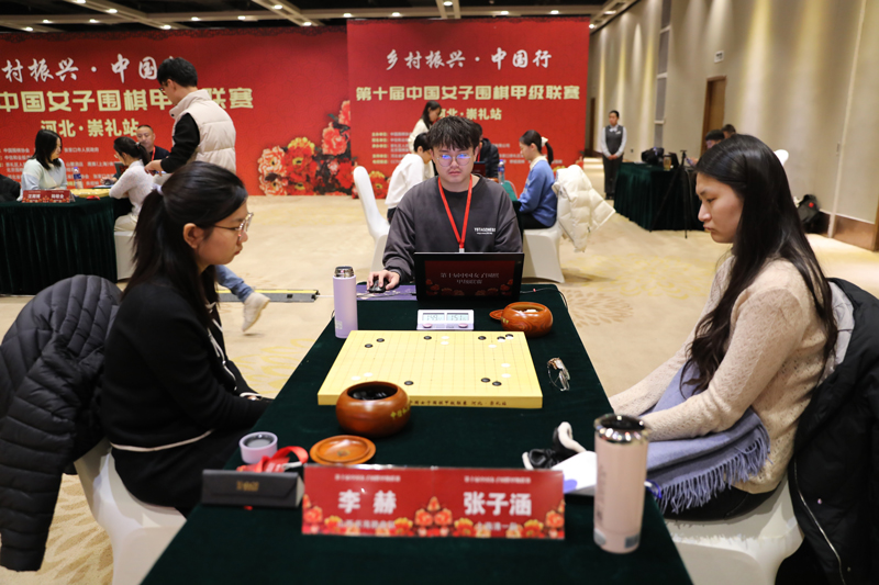 ɽ���麣·�ζ����VS�Ϻ���һ�����Ӻ���