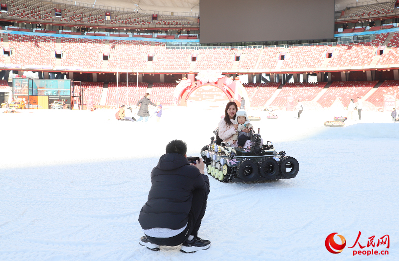 �����ڹ��������������ա����������� ��������